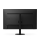 SONY INZONE M9II SDM-27U9M2 - 1283099 - zdjęcie 3